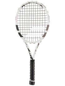 Babolat Mini Pure Drive Wimbledon Racquet