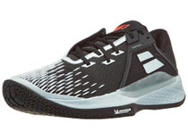Babolat Propulse Fury 3 AC Black/Illusion Men's Shoe