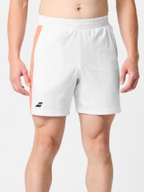 Babolat Men's Play Short