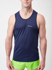 BOA Men's Victory Wide Back Tank