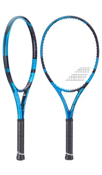 Babolat Pure Drive 110 Racquets