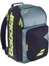 Babolat Pure Aero Backpack Bag