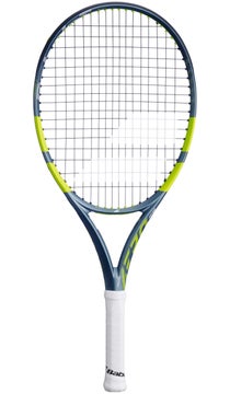 Babolat Pure Aero Junior 25" Racquet 2026