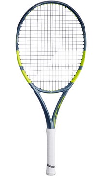 Babolat Pure Aero Junior 26" Racquet 2026