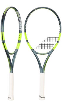 Babolat Pure Aero Lite 2026 Racquet