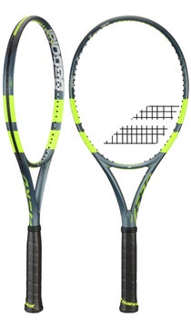 Babolat Pure Aero 2026 Racquet