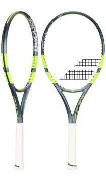 Babolat Pure Aero Super Lite 2026 Racquet
