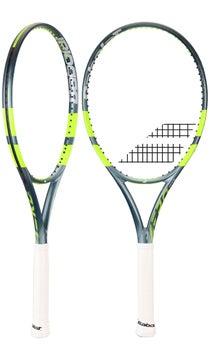 Babolat Pure Aero Team 2026 Racquet