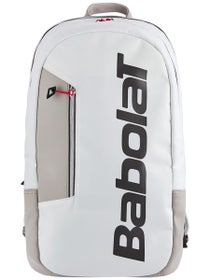 Babolat Pure Backpack Lite Wimbledon Bag