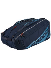 Babolat Pure Drive 12 Pack Bag 2025