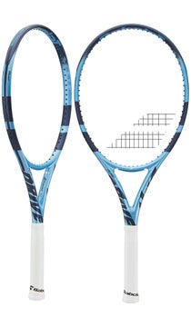 Babolat Pure Drive 107 2025 Racquet