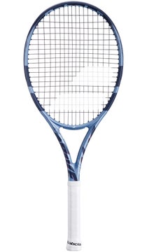 Babolat Pure Drive Super Lite 2025 Racquet