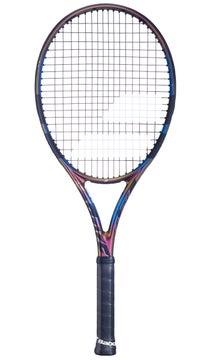 Babolat Pure Drive Spectra Limited Edition Racquet