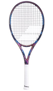 Babolat Pure Drive Team Spectra Limited Edition Racquet
