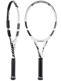 Babolat Pure Drive ( 300g ) Wimbledon Racquet 2026