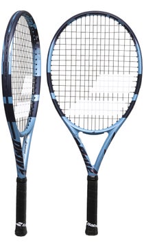 Babolat Pure Drive 25" Junior Racquet 2025