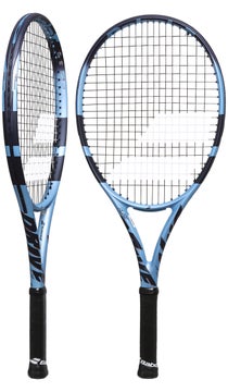 Babolat Pure Drive 26" Junior Racquet 2025