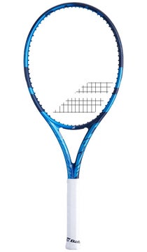 Babolat Pure Drive Super Lite Racquets