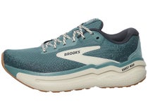 Brooks Ghost Max 2 Women's Shoes Citadel/Coconut/Bisc