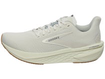 Brooks Hyperion 2 Women's Shoes Onyx/Primer/Coconut