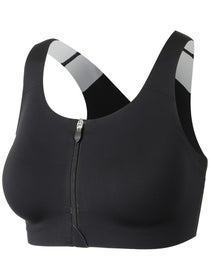 Nike sport bras x2, Other Women's Clothing, Gumtree Australia Blacktown  Area - Riverstone