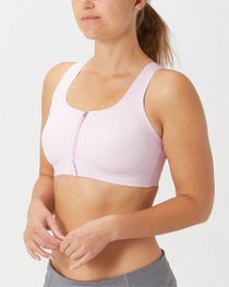 Brooks Running Bras - Running Warehouse Australia