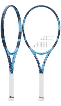 Babolat Pure Drive Team 2025 Racquet