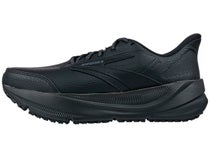 Brooks Ghost Max SR Women's Shoes Black/Black