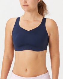 Brooks Women's Dare Underwire Run Bra