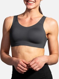 Brooks Drive Convertible Run Bra - 350081 - Australian stockist