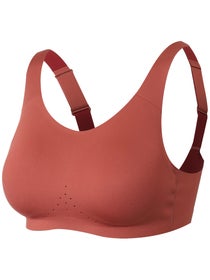 Rockwear Sports Bra - activewear, Tops & Blouses, Gumtree Australia  Cairns City - Redlynch