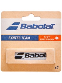 Babolat Syntec Team Replacement Grip