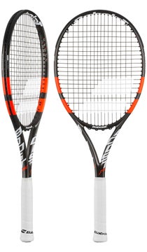 Babolat Boost Strike 2024 Racquet