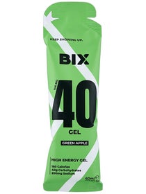 BIX The Big 40 Gel Individual