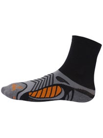 Balega Ultra Light Crew Socks