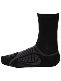 Balega Ultralight Crew Socks