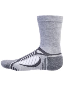 Balega Ultralight Crew Socks