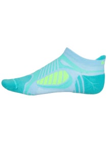 Balega Ultralight No Show Socks