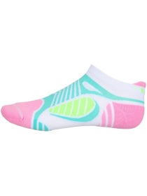 Balega Ultralight No Show Socks