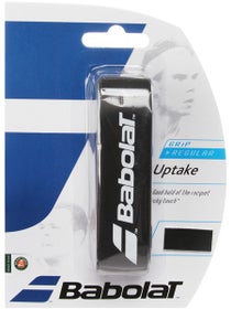 Babolat Syntec Uptake Grip Black