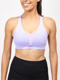 Brooks Women's Running Bra - Running Warehouse Australia