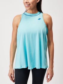 Babolat Women's Exercise Cotton Tank