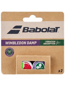 Babolat Wimbledon Dampener