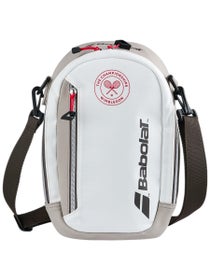 Babolat Wimbledon Cooler Bag