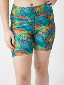 BOA Women's Siren Fit Short Palm