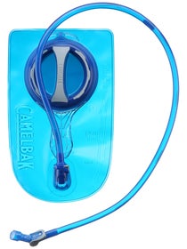 Camelbak Crux Reservoir 1.5L/50oz