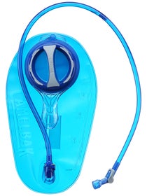 Camelbak Crux Reservoir 2L/70oz