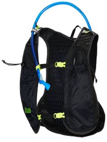 Camelbak Circuit Run Vest