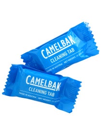 CamelBak Cleaning Tablets 8-Pack