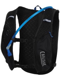 Camelbak Dart Run Vest 1.5L